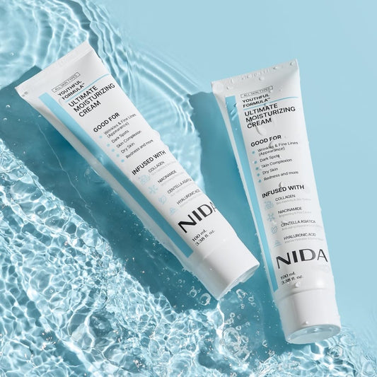 NIDA YOUTHFULL 100 ML